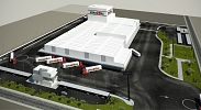 Proyecto básico