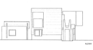 Dirección de obra