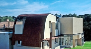 Fin de obra