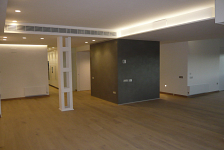 REDISTRIBUCION VIVIENDA . Valencia . València . España