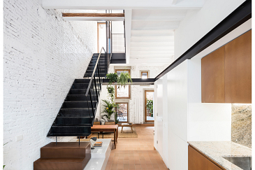 la Diana . Barcelona . Barcelona . España