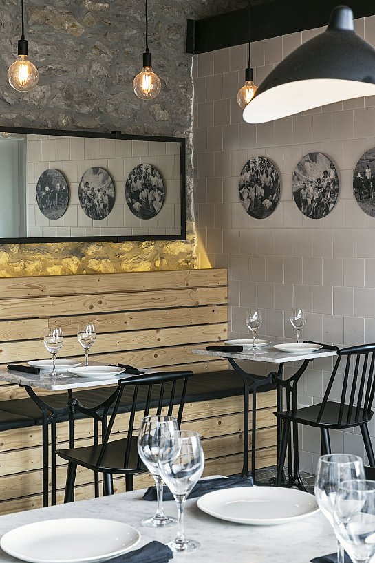 Little Cueto . Santander . Cantabria . España