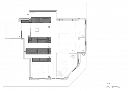 Loft en Elche . Elche . Alacant . España