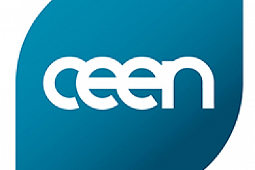 ceen