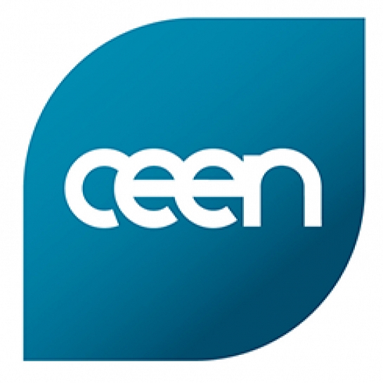 ceen