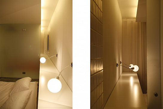 Diseño de vivienda