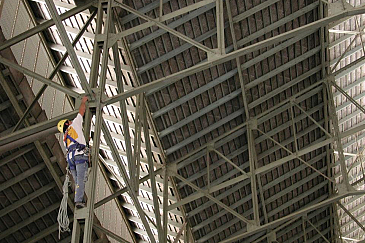 Rehabilitación del Mercado Central de abastos de Alicante . Alicante . Alacant . España