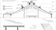 Proyecto de ejecución