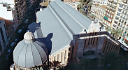 Fin de obra