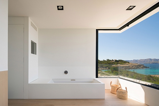 M24 House . Alcúdia . Illes Balears . España