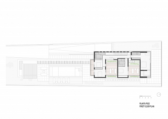 M24 House . Alcúdia . Illes Balears . España