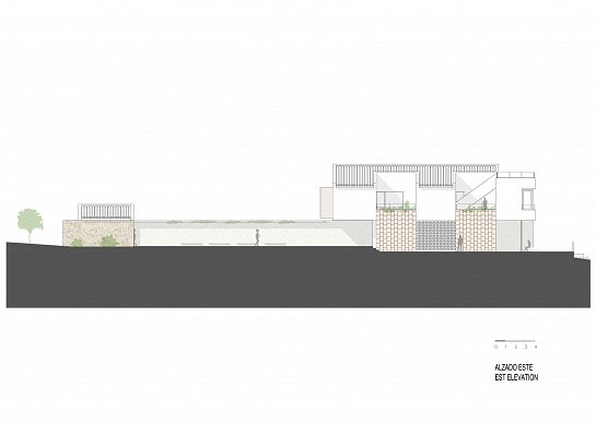 M24 House . Alcúdia . Illes Balears . España