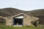 Casa JIR