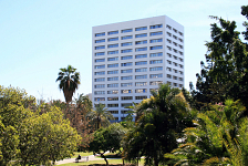 Fachada Activa y Regeneración energética. Edificio Múltiple. . Málaga . Málaga . España . 2014