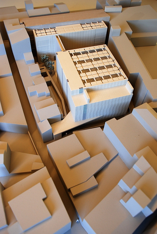 Archivo del Reino de Mallorca . Palma de Mallorca . Illes Balears . España