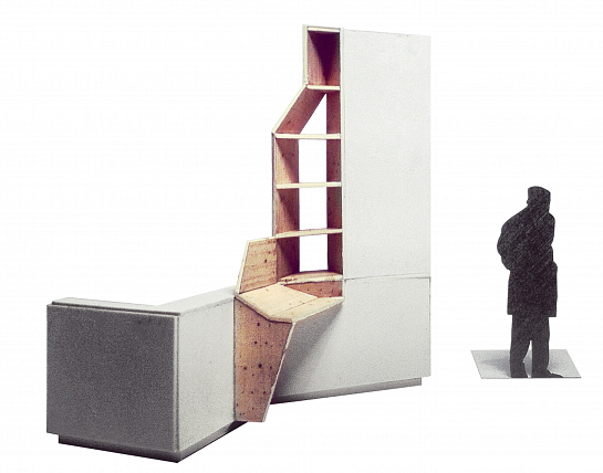 Carnisseria Germans Soler . Celrà . Girona . España