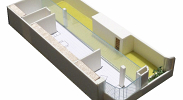 Anteproyecto