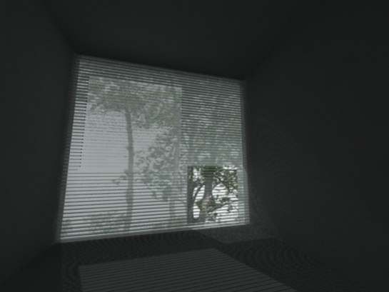 LA CASA DEL AZAHAR . La Pobla de Farnals . València . España