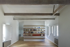 V APARTMENT . Vigo . Pontevedra . España