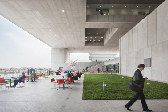 Lima Centro de Convenciones . Lima . Lima . Perú