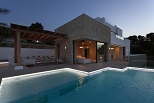 Casa Driessen