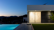 Fin de obra