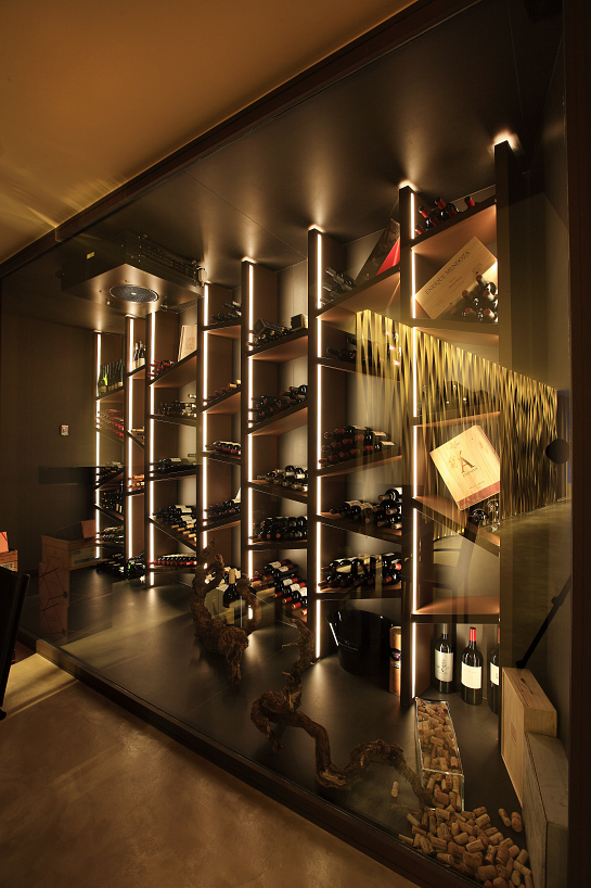 LA CASITA DE AFRICA . La Nucía . Alacant . España