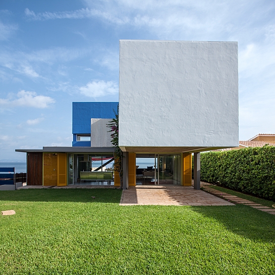 Casa familiar en Artà, Mallorca