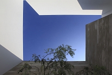 Casa La Caleta . 2014
