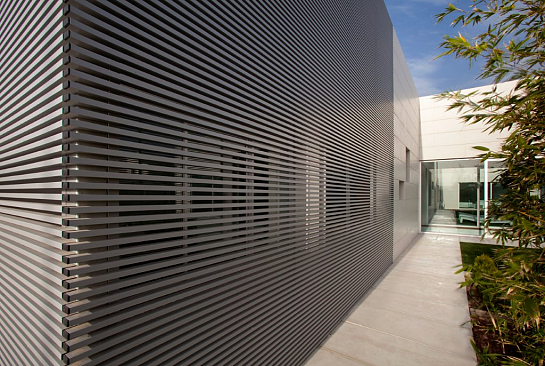 Vivienda Nicolas . San Juan de Alicante . Alacant . España