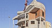 Dirección de obra