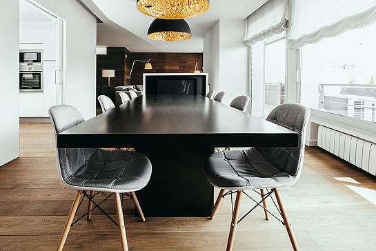 Piso AB . Barcelona . Barcelona . España