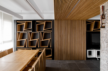 TXOKO . Getxo . Vizcaya . España