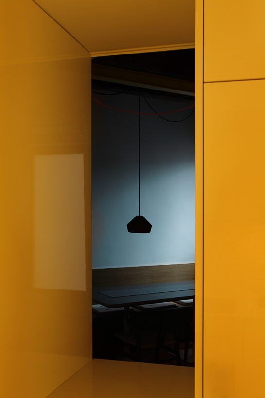 Piso Parlament 19 . Barcelona . Barcelona . España