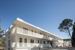 Hotel en Valencia 
