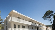 Fin de obra