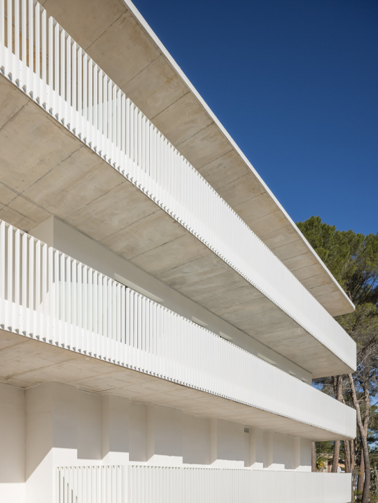 Hotel en Valencia . Valencia . València . España