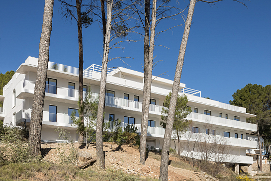 Hotel en Valencia . Valencia . València . España