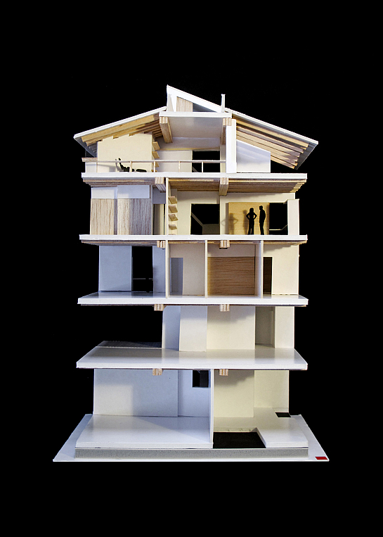 Pouet . Valencia . València . España