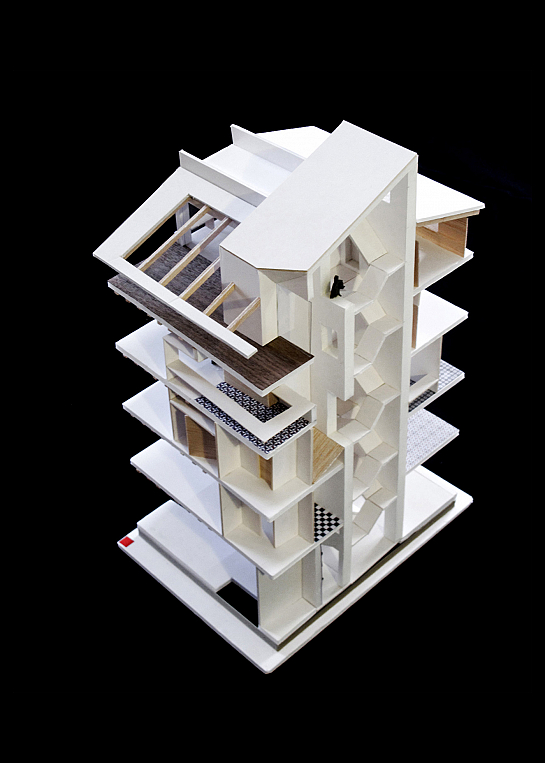 Pouet . Valencia . València . España