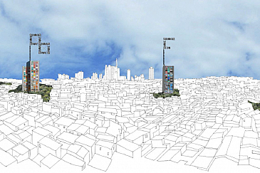3er PREMIO concurso ALUMED-STRONG . Kibera . Nairobi Area . Kenia