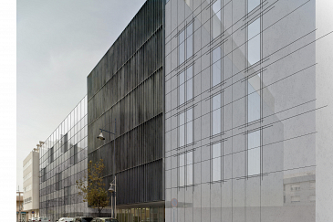 MUSEO DE LA SEMANA SANTA DE TORREVIEJA . Torrevieja . Alacant . España