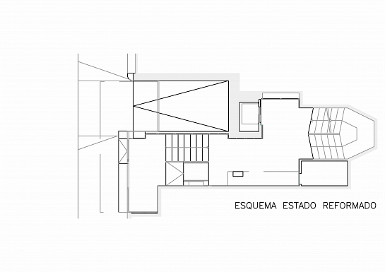 Navas 34 . Alicante . Alacant . España