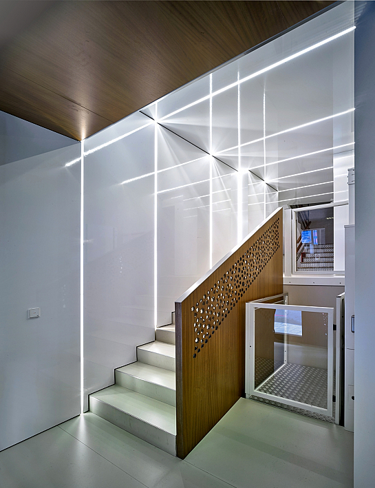 Navas 34 . Alicante . Alacant . España