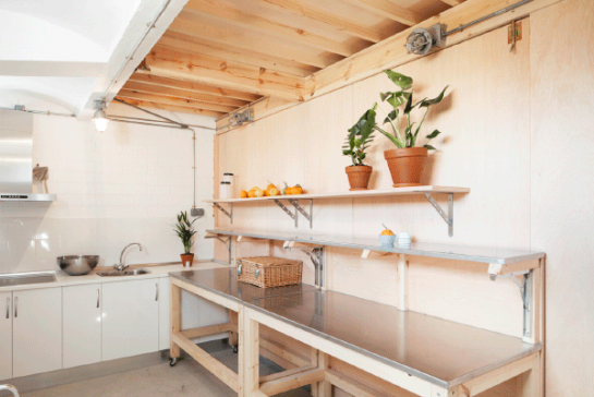 La 3 del Senpa . Soria . Soria . España