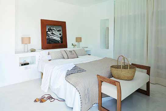 Casa Niños . Illes Balears . España