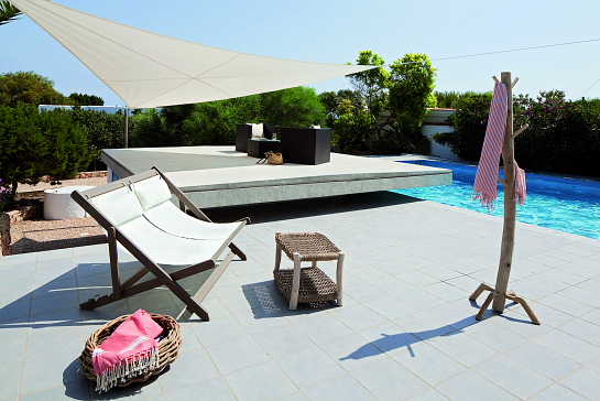 Casa Niños . Illes Balears . España