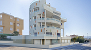 Proyecto básico