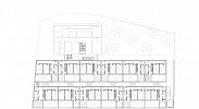 Proyecto básico