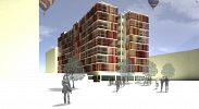 Anteproyecto